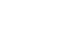 slider close