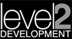 Level 2 Logo