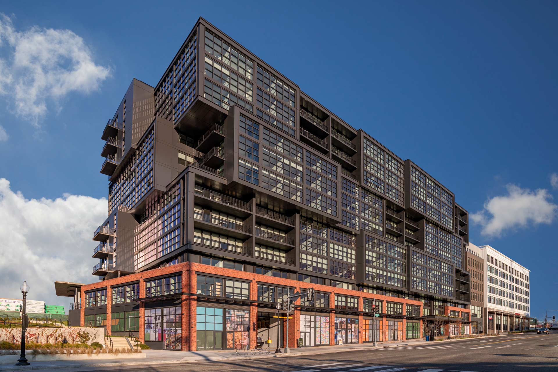 i5 union market facade 