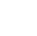 Handicapped symbol - 450K